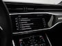 Audi A6 Avant 55 TFSI e 367 pk S-tronic quattro Pro Line S Competition / S-Line | Panoramadak | Leder| Demperregeling | Geheugen-/massagestoelen | Stoelventilatie | Bang & Olufsen | HD-Matrix LED