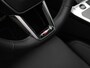 Audi A6 Avant 55 TFSI e 367 pk S-tronic quattro Pro Line S Competition / S-Line | Panoramadak | Leder| Demperregeling | Geheugen-/massagestoelen | Stoelventilatie | Bang & Olufsen | HD-Matrix LED