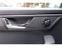 Skoda Fabia 1.2 TSI Monte Carlo Speciale uitvoering
