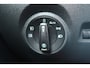 Skoda Fabia 1.2 TSI Monte Carlo Speciale uitvoering