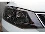 Skoda Fabia 1.2 TSI Monte Carlo Speciale uitvoering