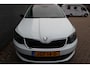 Skoda Fabia 1.2 TSI Monte Carlo Speciale uitvoering