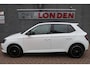 Skoda Fabia 1.2 TSI Monte Carlo Speciale uitvoering