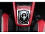 Skoda Fabia 1.2 TSI Monte Carlo Speciale uitvoering