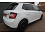 Skoda Fabia 1.2 TSI Monte Carlo Speciale uitvoering