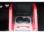 Skoda Fabia 1.2 TSI Monte Carlo Speciale uitvoering