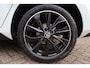 Skoda Fabia 1.2 TSI Monte Carlo Speciale uitvoering
