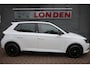 Skoda Fabia 1.2 TSI Monte Carlo Speciale uitvoering