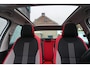 Skoda Fabia 1.2 TSI Monte Carlo Speciale uitvoering