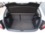 Skoda Fabia 1.2 TSI Monte Carlo Speciale uitvoering