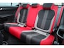 Skoda Fabia 1.2 TSI Monte Carlo Speciale uitvoering