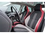 Skoda Fabia 1.2 TSI Monte Carlo Speciale uitvoering