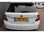 Skoda Fabia 1.2 TSI Monte Carlo Speciale uitvoering