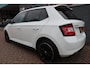 Skoda Fabia 1.2 TSI Monte Carlo Speciale uitvoering