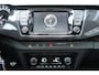 Skoda Fabia 1.2 TSI Monte Carlo Speciale uitvoering