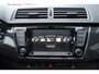 Skoda Fabia 1.2 TSI Monte Carlo Speciale uitvoering