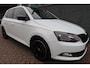 Skoda Fabia 1.2 TSI Monte Carlo Speciale uitvoering