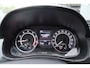 Skoda Fabia 1.2 TSI Monte Carlo Speciale uitvoering