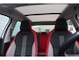 Skoda Fabia 1.2 TSI Monte Carlo Speciale uitvoering