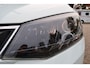 Skoda Fabia 1.2 TSI Monte Carlo Speciale uitvoering