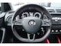 Skoda Fabia 1.2 TSI Monte Carlo Speciale uitvoering