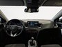 Kia Ceed Sportswagon 1.0 T-GDi DynamicPlusLine | Airco | Navi | Camera | LM Velgen | Stoelverwarming | Stuurverwarming | Privacy Glass |