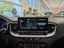 Kia Ceed Sportswagon 1.0 T-GDi DynamicPlusLine | Airco | Navi | Camera | LM Velgen | Stoelverwarming | Stuurverwarming | Privacy Glass |