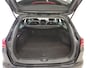 Kia Ceed Sportswagon 1.0 T-GDi DynamicPlusLine | Airco | Navi | Camera | LM Velgen | Stoelverwarming | Stuurverwarming | Privacy Glass |