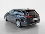 Kia Ceed Sportswagon 1.0 T-GDi DynamicPlusLine | Airco | Navi | Camera | LM Velgen | Stoelverwarming | Stuurverwarming | Privacy Glass |