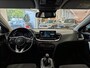 Kia Ceed Sportswagon 1.0 T-GDi DynamicPlusLine | Airco | Navi | Camera | LM Velgen | Stoelverwarming | Stuurverwarming | Privacy Glass |