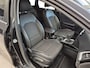 Kia Ceed Sportswagon 1.0 T-GDi DynamicPlusLine | Airco | Navi | Camera | LM Velgen | Stoelverwarming | Stuurverwarming | Privacy Glass |