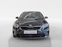 Kia Ceed Sportswagon 1.0 T-GDi DynamicPlusLine | Airco | Navi | Camera | LM Velgen | Stoelverwarming | Stuurverwarming | Privacy Glass |