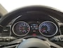 Kia Ceed Sportswagon 1.0 T-GDi DynamicPlusLine | Airco | Navi | Camera | LM Velgen | Stoelverwarming | Stuurverwarming | Privacy Glass |