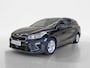 Kia Ceed Sportswagon 1.0 T-GDi DynamicPlusLine | Airco | Navi | Camera | LM Velgen | Stoelverwarming | Stuurverwarming | Privacy Glass |