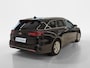 Kia Ceed Sportswagon 1.0 T-GDi DynamicPlusLine | Airco | Navi | Camera | LM Velgen | Stoelverwarming | Stuurverwarming | Privacy Glass |
