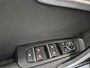 Kia Ceed Sportswagon 1.0 T-GDi DynamicPlusLine | Airco | Navi | Camera | LM Velgen | Stoelverwarming | Stuurverwarming | Privacy Glass |