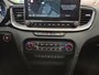 Kia Ceed Sportswagon 1.0 T-GDi DynamicPlusLine | Airco | Navi | Camera | LM Velgen | Stoelverwarming | Stuurverwarming | Privacy Glass |