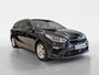 Kia Ceed Sportswagon 1.0 T-GDi DynamicPlusLine | Airco | Navi | Camera | LM Velgen | Stoelverwarming | Stuurverwarming | Privacy Glass |