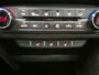 Kia Ceed Sportswagon 1.0 T-GDi DynamicPlusLine | Airco | Navi | Camera | LM Velgen | Stoelverwarming | Stuurverwarming | Privacy Glass |