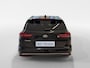 Kia Ceed Sportswagon 1.0 T-GDi DynamicPlusLine | Airco | Navi | Camera | LM Velgen | Stoelverwarming | Stuurverwarming | Privacy Glass |