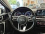 Kia Ceed Sportswagon 1.0 T-GDi DynamicPlusLine | Airco | Navi | Camera | LM Velgen | Stoelverwarming | Stuurverwarming | Privacy Glass |
