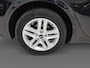 Kia Ceed Sportswagon 1.0 T-GDi DynamicPlusLine | Airco | Navi | Camera | LM Velgen | Stoelverwarming | Stuurverwarming | Privacy Glass |