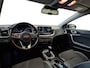 Kia Ceed Sportswagon 1.0 T-GDi DynamicPlusLine | Airco | Navi | Camera | LM Velgen | Stoelverwarming | Stuurverwarming | Privacy Glass |