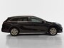 Kia Ceed Sportswagon 1.0 T-GDi DynamicPlusLine | Airco | Navi | Camera | LM Velgen | Stoelverwarming | Stuurverwarming | Privacy Glass |