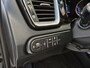 Kia Ceed Sportswagon 1.0 T-GDi DynamicPlusLine | Airco | Navi | Camera | LM Velgen | Stoelverwarming | Stuurverwarming | Privacy Glass |