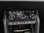 Skoda Karoq 1.5 TSi 150 Pk Automaat Business Edition | Panoramadak | Cruise Control | Climate Control | Stoelverwarming | Navigatie | Camera | Carplay | Keyless | 16532 Km!!