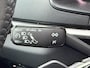 Skoda Karoq 1.5 TSi 150 Pk Automaat Business Edition | Panoramadak | Cruise Control | Climate Control | Stoelverwarming | Navigatie | Camera | Carplay | Keyless | 16532 Km!!