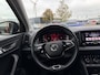 Skoda Karoq 1.5 TSi 150 Pk Automaat Business Edition | Panoramadak | Cruise Control | Climate Control | Stoelverwarming | Navigatie | Camera | Carplay | Keyless | 16532 Km!!