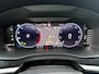 Skoda Karoq 1.5 TSi 150 Pk Automaat Business Edition | Panoramadak | Cruise Control | Climate Control | Stoelverwarming | Navigatie | Camera | Carplay | Keyless | 16532 Km!!