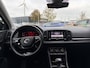 Skoda Karoq 1.5 TSi 150 Pk Automaat Business Edition | Panoramadak | Cruise Control | Climate Control | Stoelverwarming | Navigatie | Camera | Carplay | Keyless | 16532 Km!!